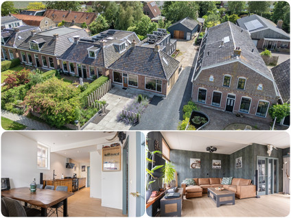 Harlingerweg 9