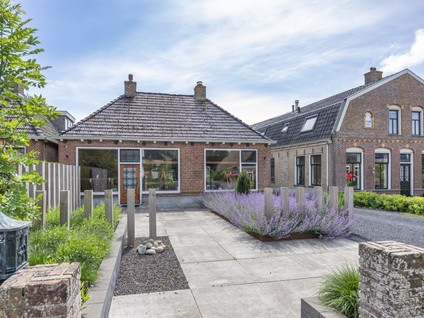 Harlingerweg 9