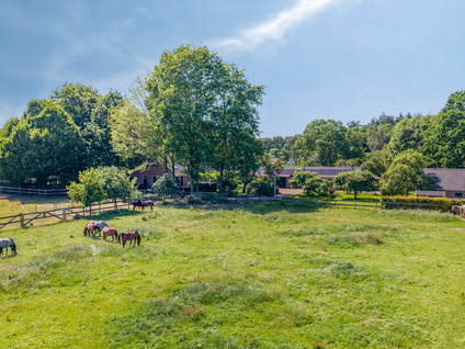 Heideweg 6