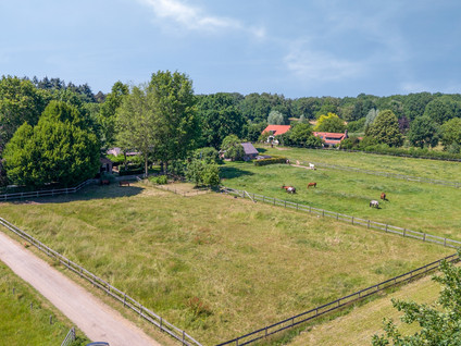 Heideweg 6