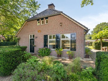 Heideweg 6