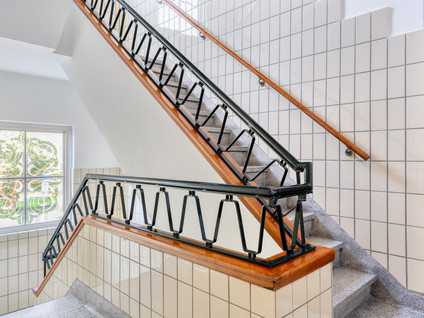 Ridderlaan 73