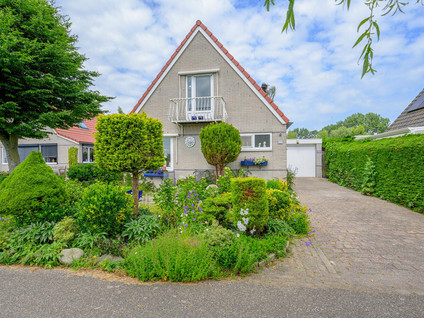 Droge Wijmersweg 5 029