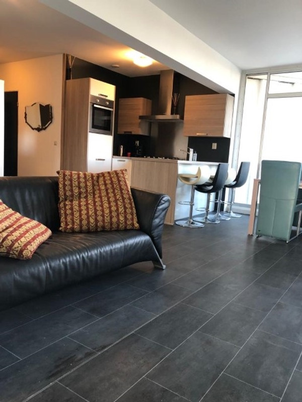 Appartement te huur: Groenhoven 824, Amsterdam