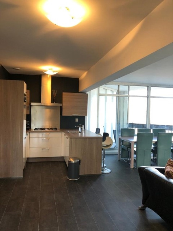 Appartement te huur: Groenhoven 824, Amsterdam