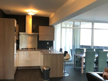 Groenhoven 824