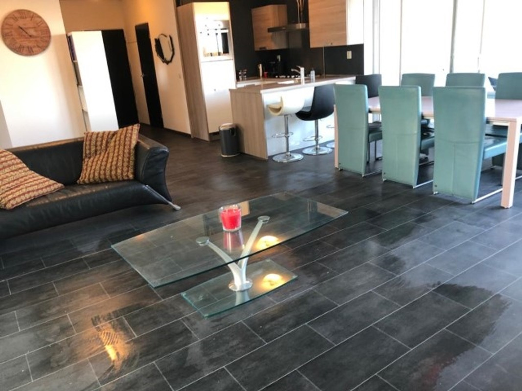 Appartement te huur: Groenhoven 824, Amsterdam