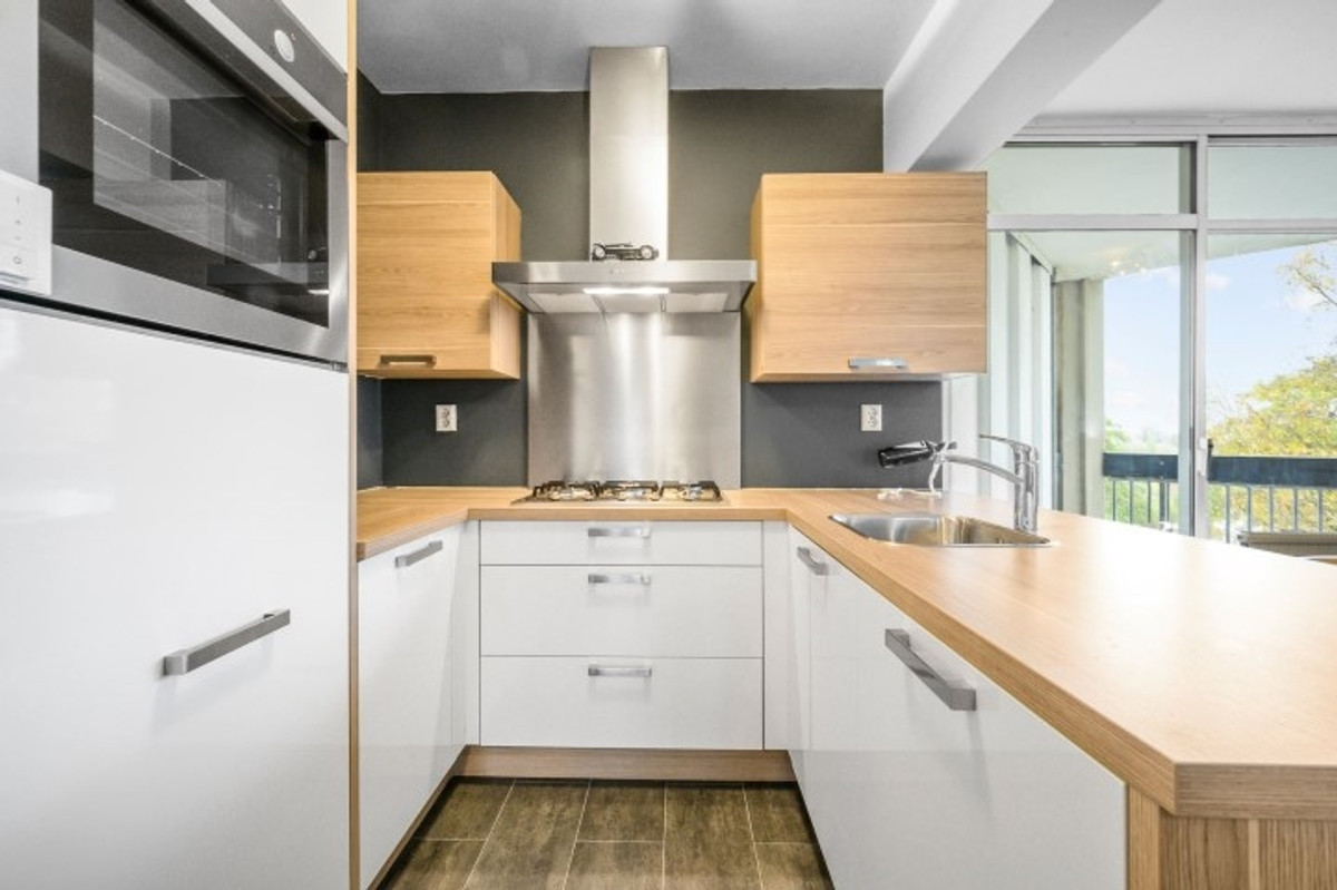 Appartement te huur: Groenhoven 824, Amsterdam