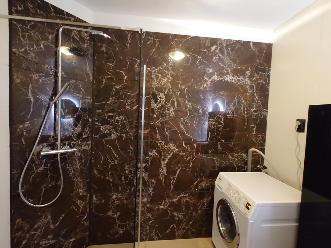 Appartement te huur: Groenhoven 824, Amsterdam