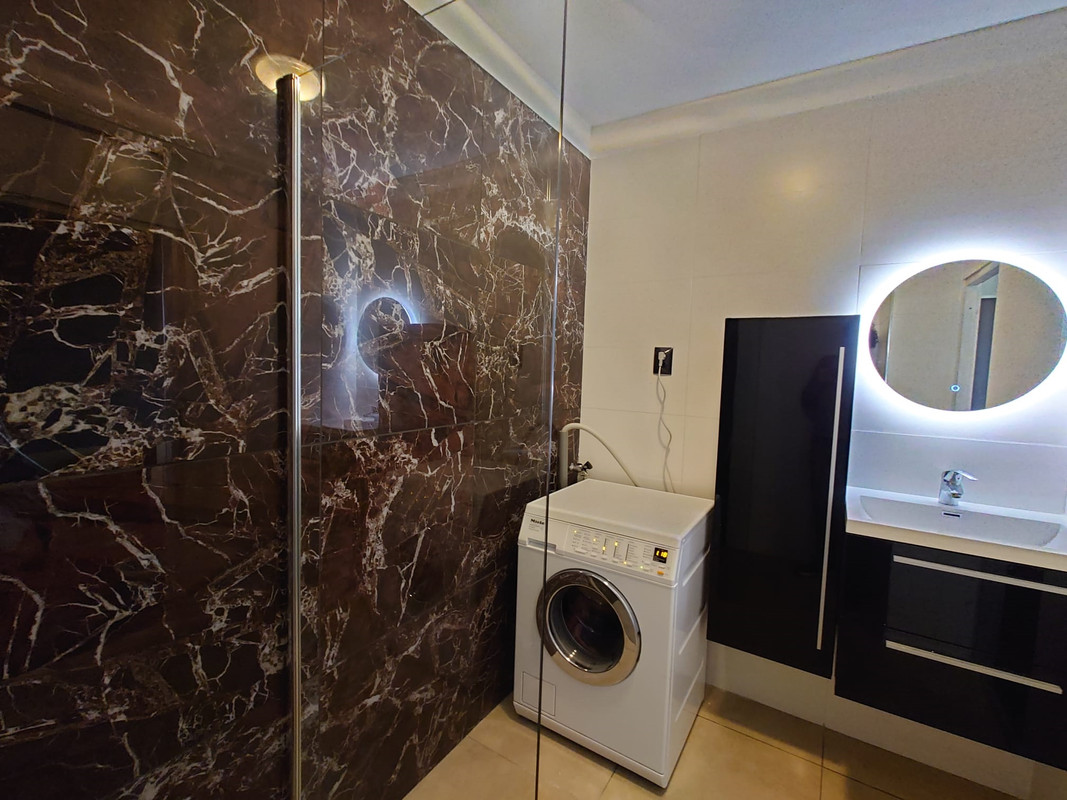 Appartement te huur: Groenhoven 824, Amsterdam