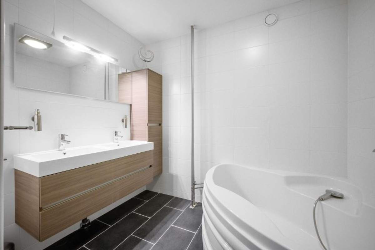 Appartement te huur: Groenhoven 824, Amsterdam