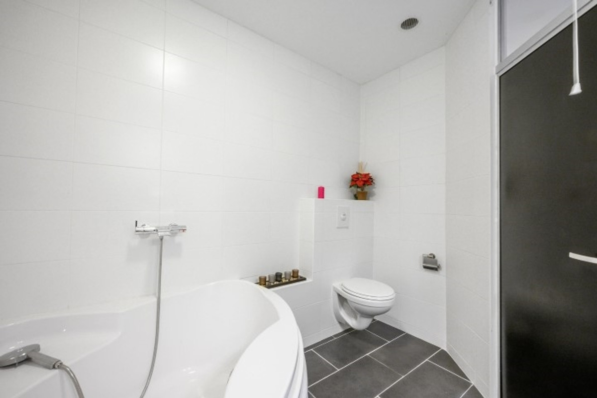 Appartement te huur: Groenhoven 824, Amsterdam