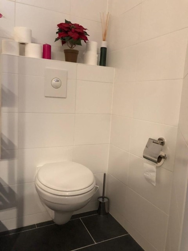 Appartement te huur: Groenhoven 824, Amsterdam