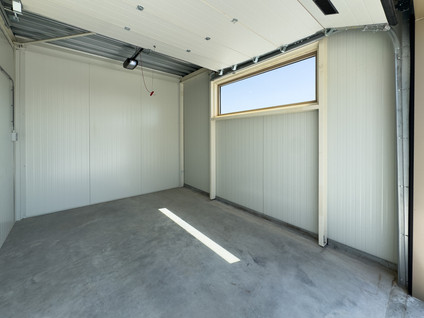 Palmpolstraat 99G135