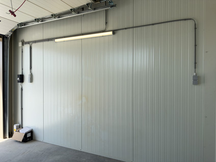 Palmpolstraat 99G135