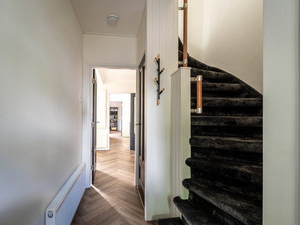 Kloosterlaan 29