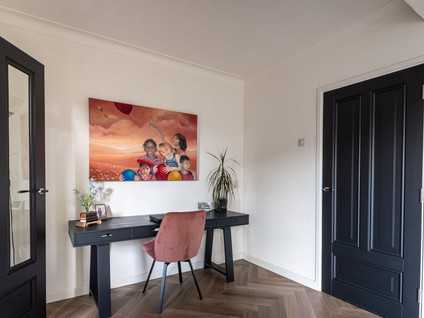 Kloosterlaan 29