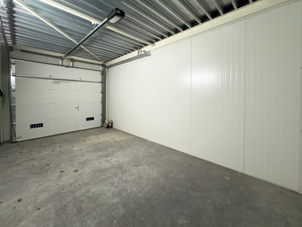 Palmpolstraat 99G185