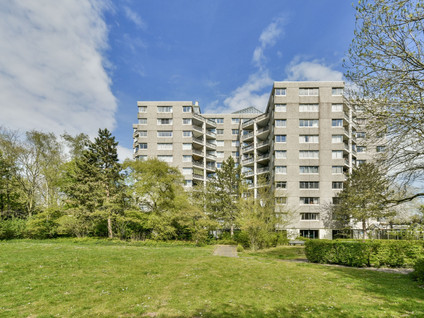 Groenhoven 144