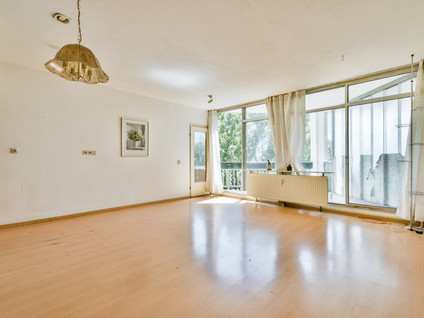 Groenhoven 144