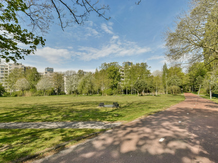 Groenhoven 144