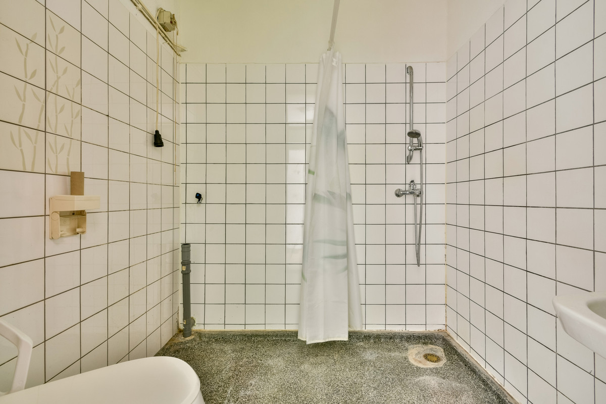 Appartement te koop: Groenhoven 144, Amsterdam
