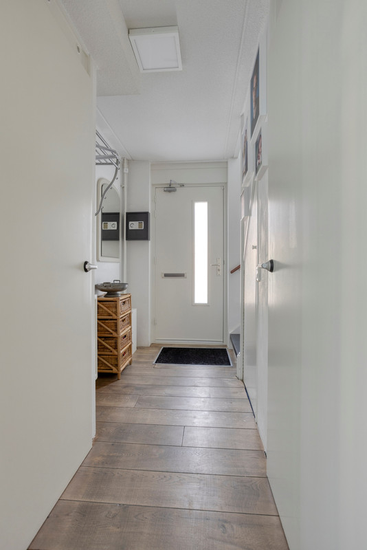 Hoekwoning te koop: Stadseiland 100, Lelystad