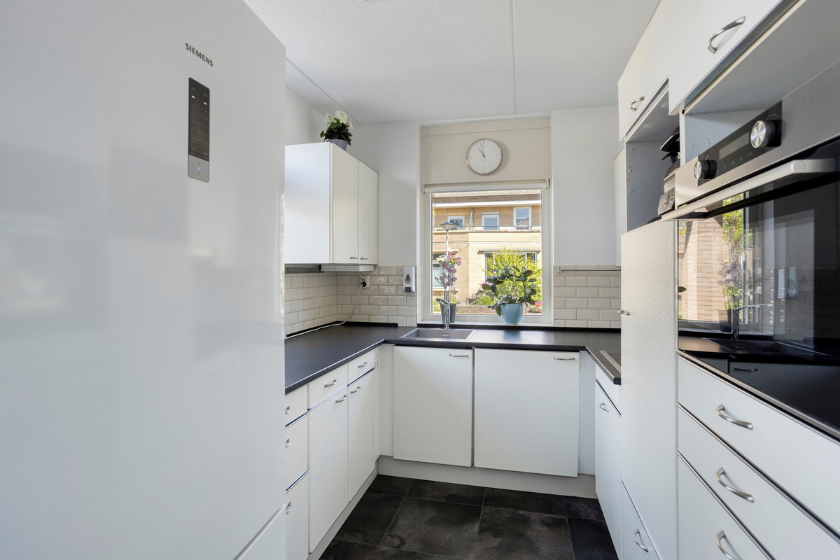 Hoekwoning te koop: Stadseiland 100, Lelystad