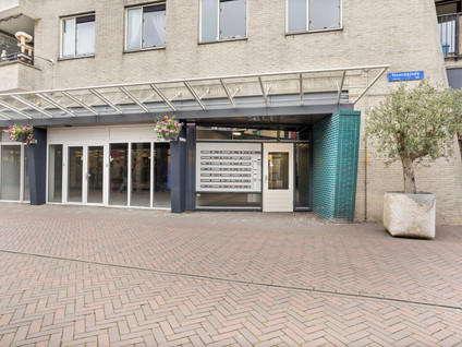 Noordeinde 329