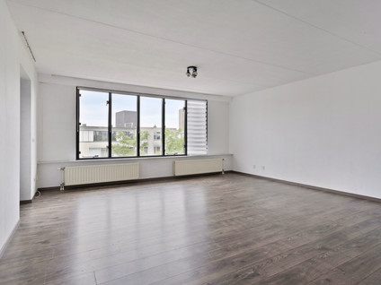 Noordeinde 329