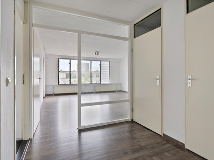 Noordeinde 329