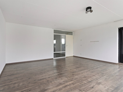 Noordeinde 329