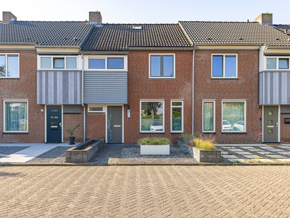 Dasseburcht 31