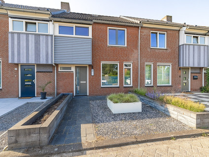 Dasseburcht 31