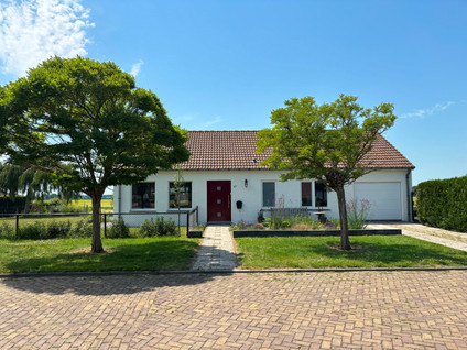 Jhr. Mr. de Casembrootstraat 27