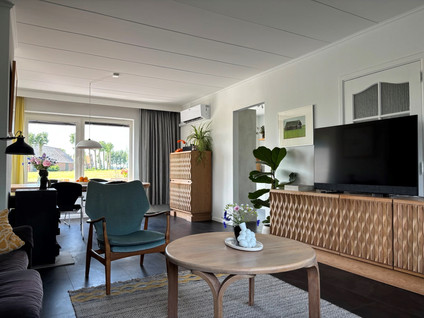 Jhr. Mr. de Casembrootstraat 27