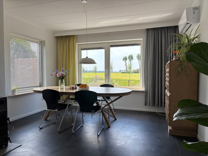 Jhr. Mr. de Casembrootstraat 27