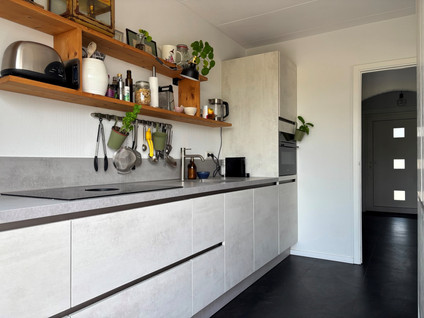 Jhr. Mr. de Casembrootstraat 27