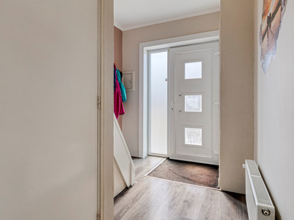 Plataanstraat 10
