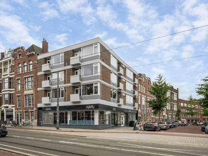 Insulindestraat 297