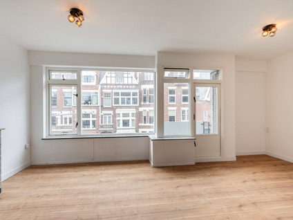 Insulindestraat 297