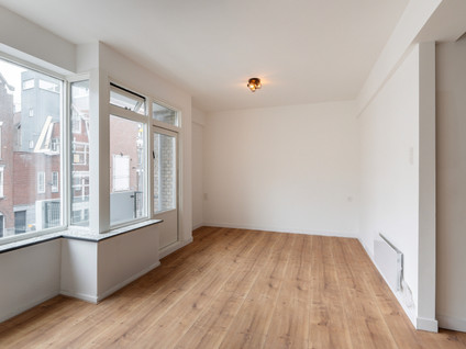 Insulindestraat 297