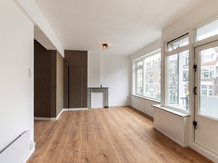 Insulindestraat 297