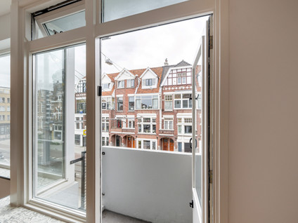 Insulindestraat 297