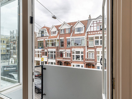 Insulindestraat 297