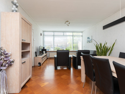 Pater Schuurmanstraat 5