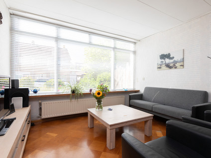 Pater Schuurmanstraat 5