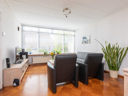 Pater Schuurmanstraat 5
