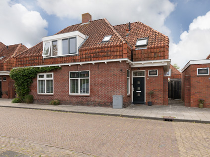 Pater Brugmanstraat 41