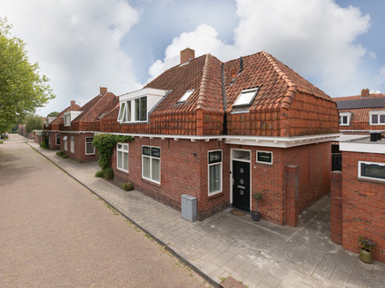 Pater Brugmanstraat 41